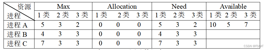 96b6168c0e060ccaa4946a8a8c369cb0.png