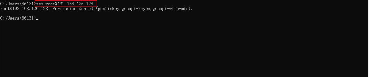 dfc2acb83812b93126ff90bd8443f07f.png