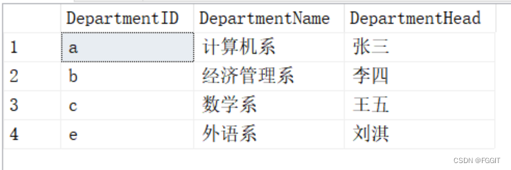15e8aff20592fddea8149b3b1f2bbe45.png