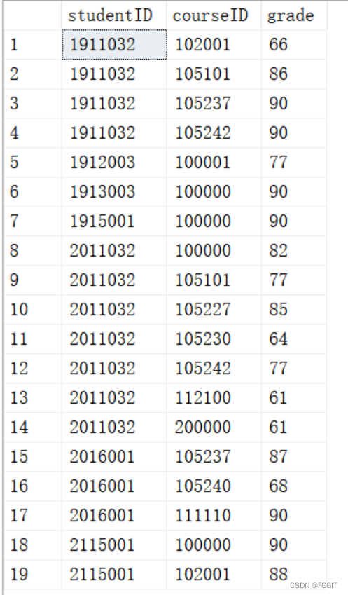 df523dc0bb9cef08b75f84b90b7452c8.png