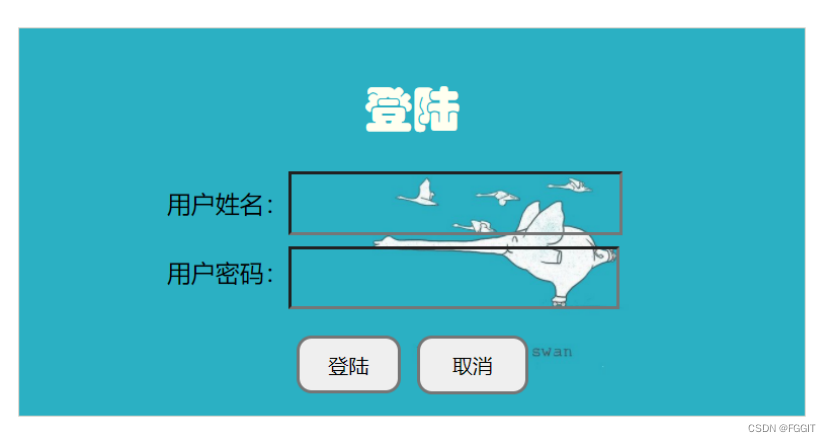212ea9d913aaf8d803b2cad4ee3923ef.png