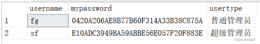 9cd09af926d3a1f70a482c71cfaf15ca.png