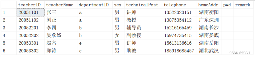 1ba8f6f52864ef0377ba7f4f46baae05.png