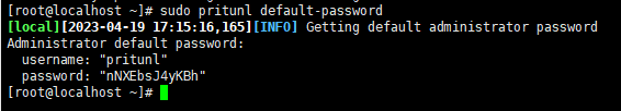 eea15c868943036adc9d456fdf65ca93.png