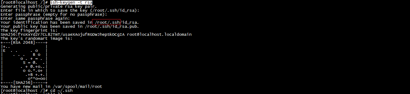 f891cd1cb23ea156252e8cca16baee5c.png