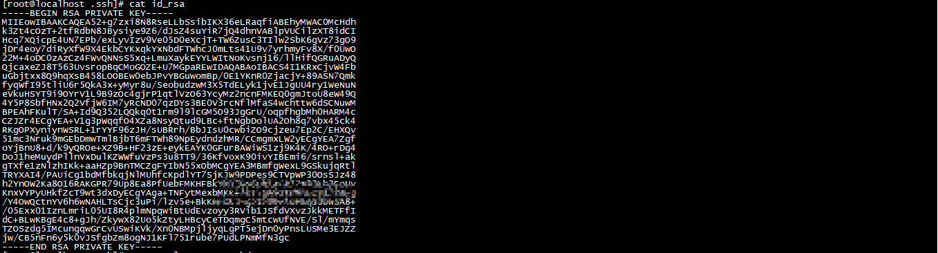 b7774d519016bdb004532d74bb779f9f.png