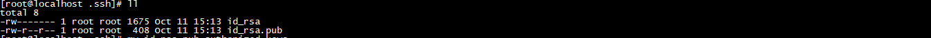 28cbb14a1392663f197338e3151b7248.png
