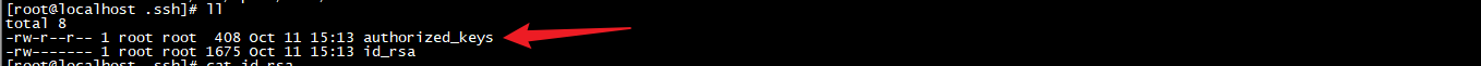 4cdcefbb1608c5adfa77c7e7b795c6af.png
