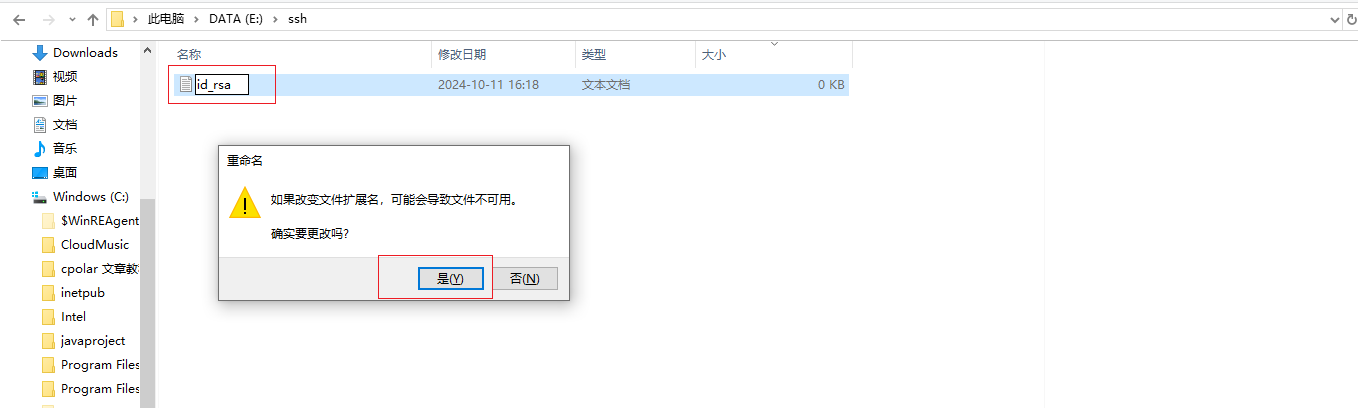f34c30910dbbd7922720a9d0c7917641.png