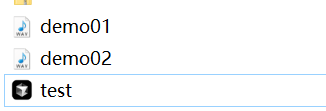 Snipaste_2024-11-20_10-19-05.png