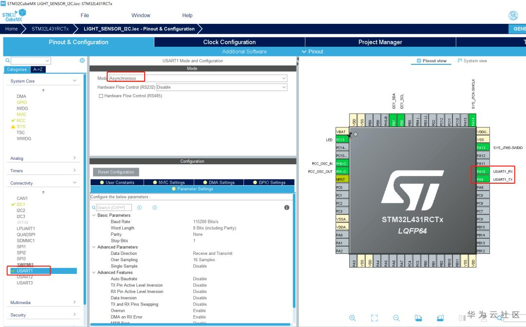 blob.png