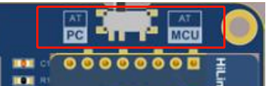 blob.png