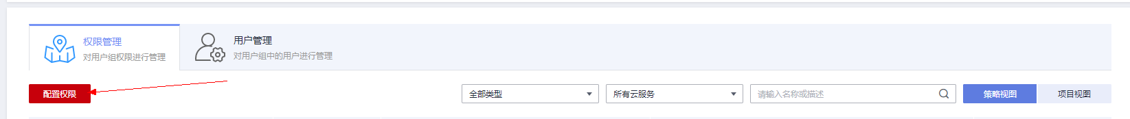 19.png