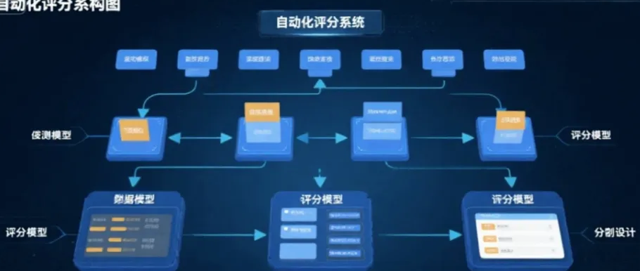 企业微信截图_5d521a03-2dc7-46d3-b565-3a931aecb4f2.png