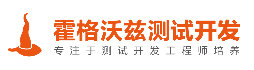 霍格沃滋logo长小图.png