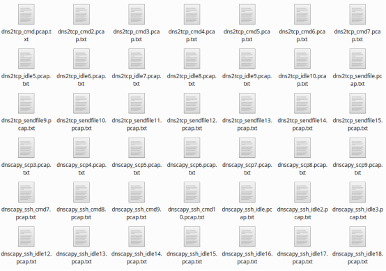 1514174192547544.png image.png