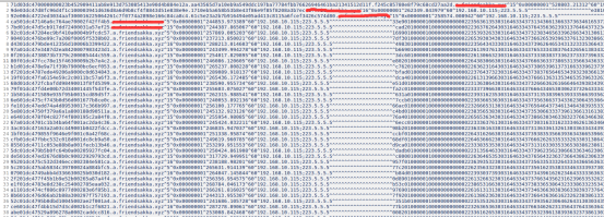 1514174201265676.png image.png