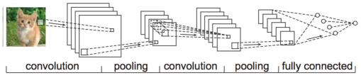1514174209424792.png image.png