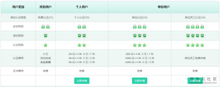 1582508458638951.png 1582508458638951.png