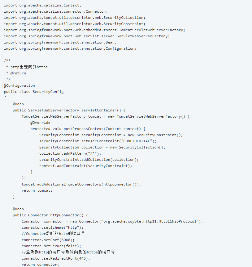 faq_2022052625_clip_image001.png