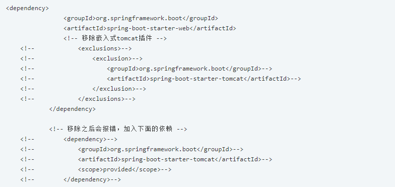 faq_2022052625_clip_image006.png
