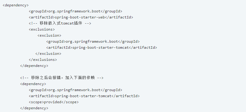 faq_2022052625_clip_image005.png