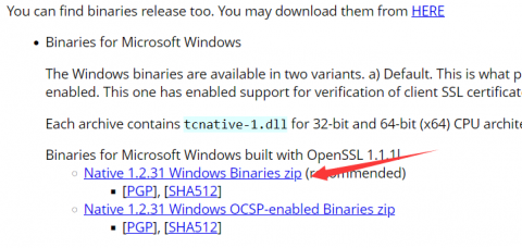 faq_2022122002_clip_image001.png