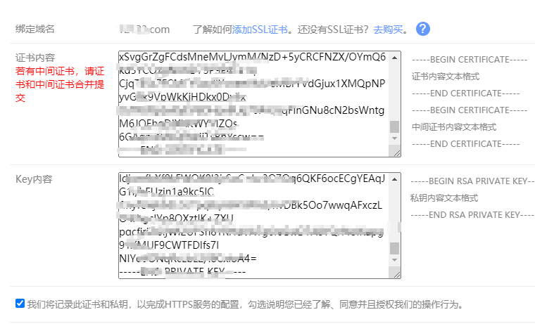 9.png