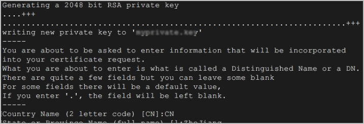 faq2022061601_images_01.png
