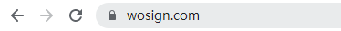 faq2022062001_images_02.png