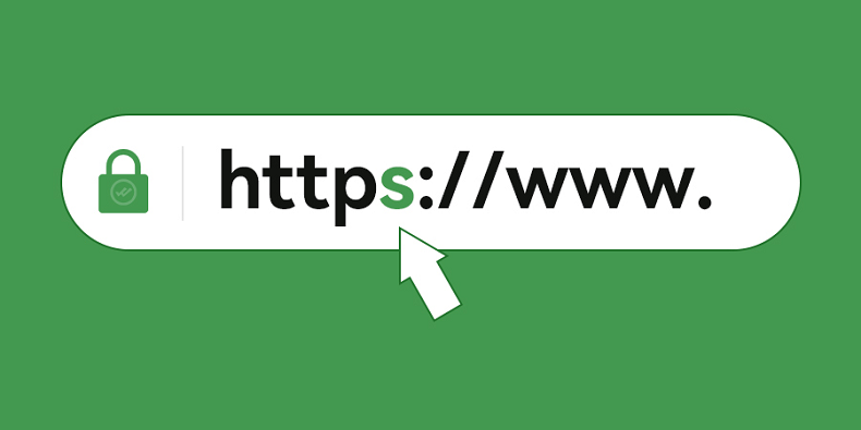 faq_2023072102_clip_image001.png
