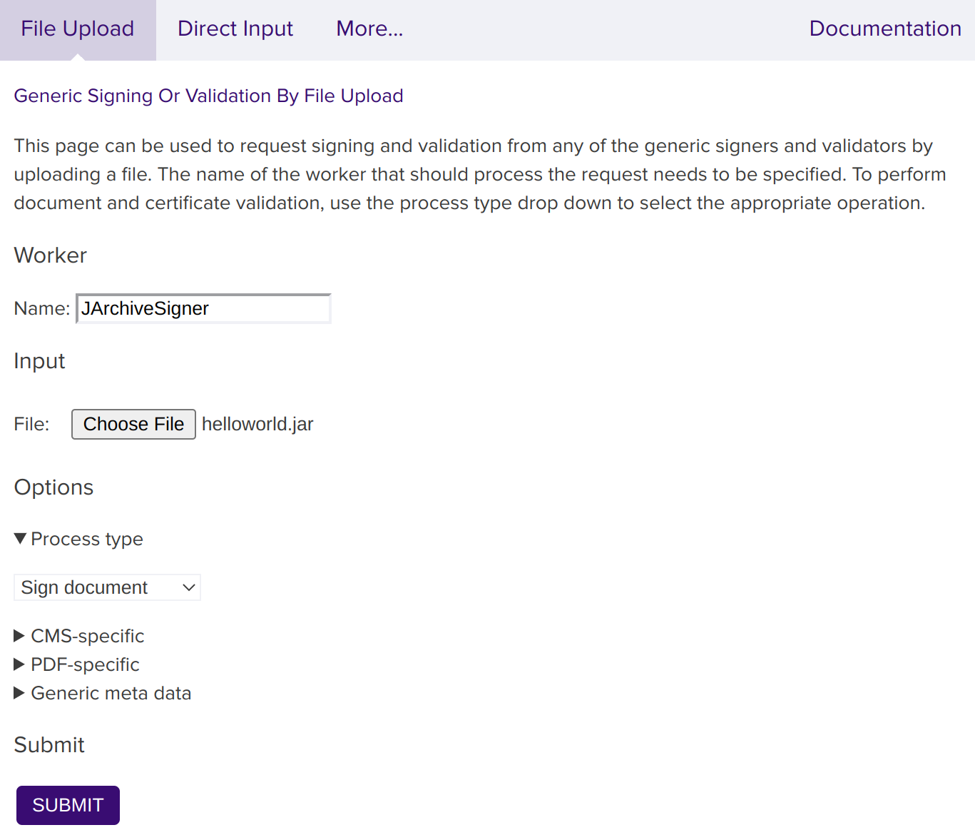 faq_2022110104_clip_image001.png