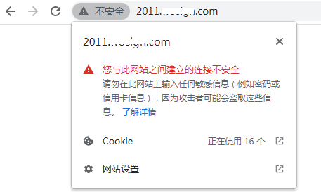 faq_2022040201_clip_image002.png