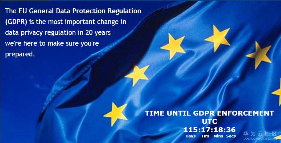 EU.png
