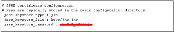 faq_2022012401_clip_image003.png