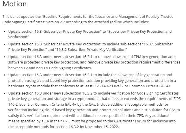 faq_2022052427_clip_image001.png