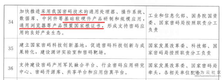 1565313596756802.png 金融3.png