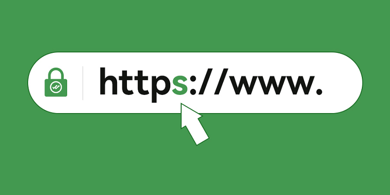 faq_2023082301_clip_image001.png