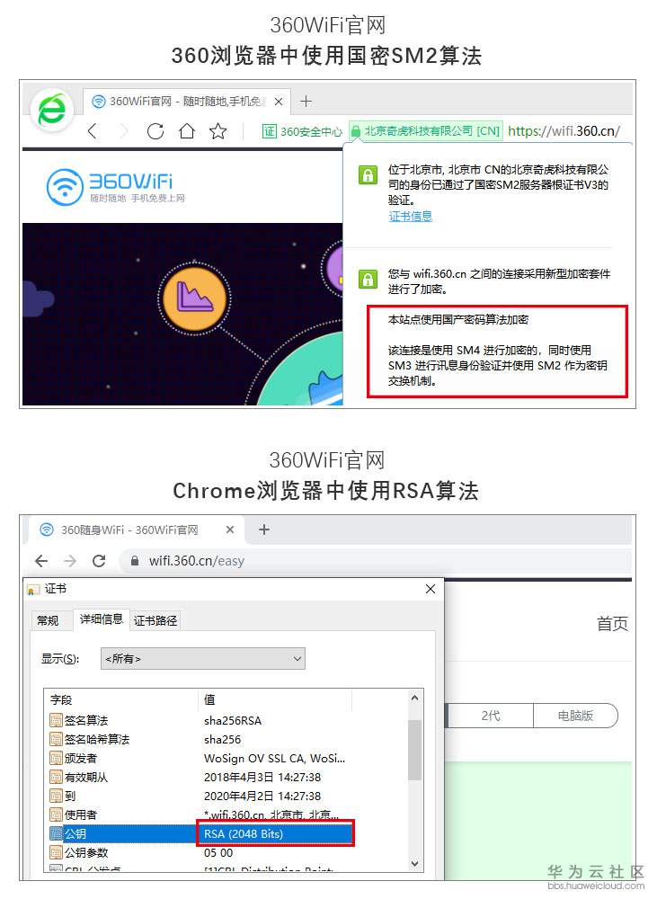 1574842151419632.jpg 1574842151419632.jpg
