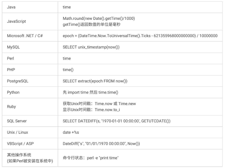 faq_2023051802_clip_image002.png