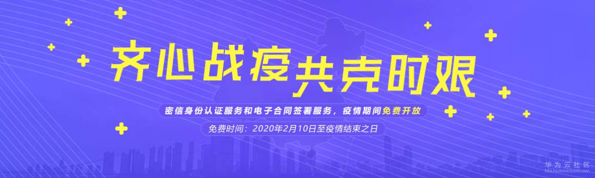 1581327459717944.png 1581327459717944.png