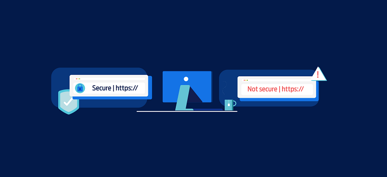 ssl_2.png