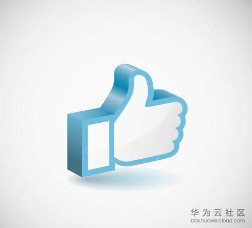 1550716064759038.jpg u=647971647,308395838&fm=200&gp=0.jpg