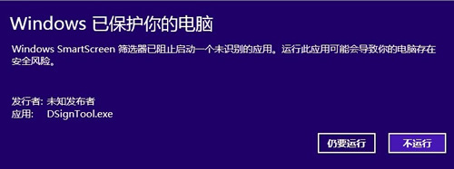 faq_2022032101_clip_image003.jpg