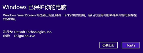 faq_2022032101_clip_image004.jpg