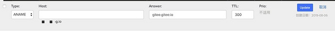 faq_2021123101_clip_image004.jpg