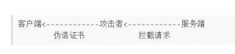 20170606135636.png