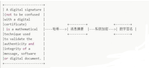 20170606135711.png