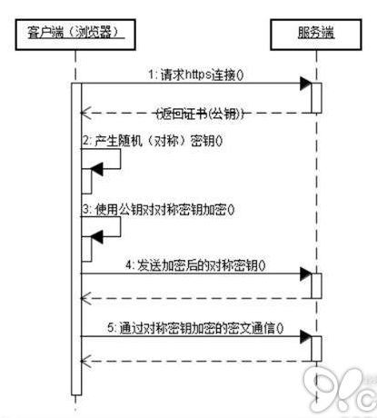 20170606135833.png