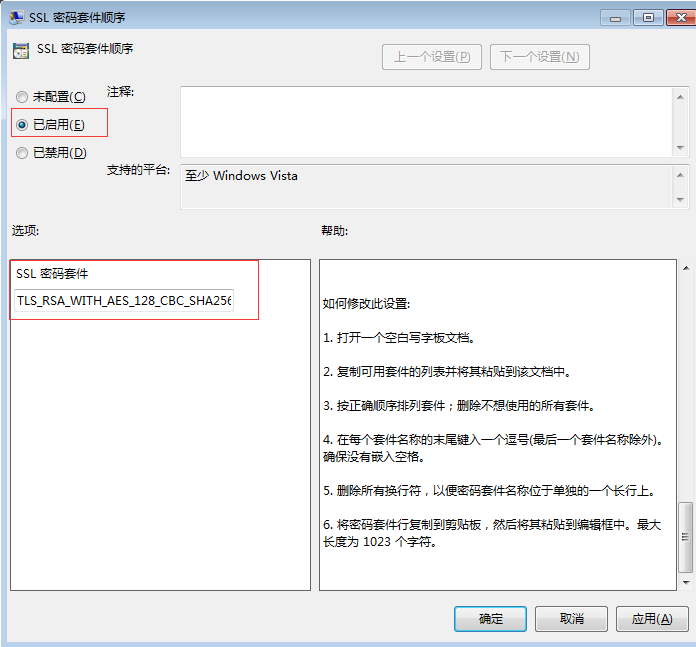 faq_2022122101_clip_image004.png